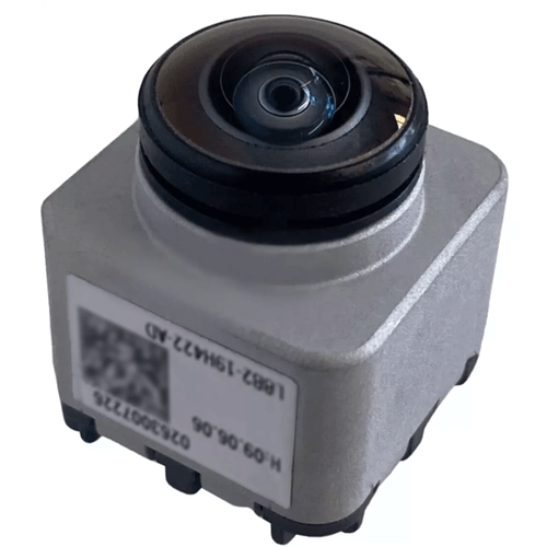 Front Rear Camera LR129291 For Range Rover Evoque Discovery Defender Velar - Picture 7 of 7
