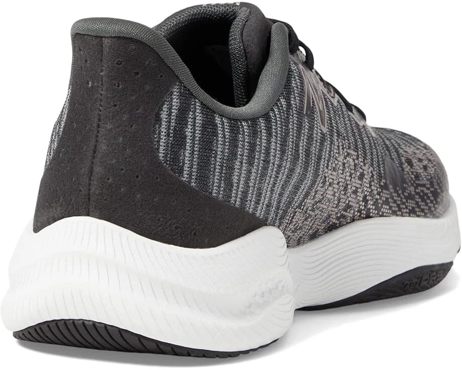 New Balance® Women's 9 WIDE FuelCell Shift TR v2 Running/Training Shoes - $119 - Image 4 of 4