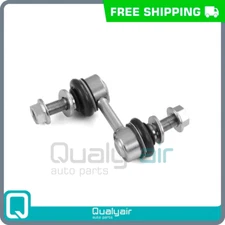 New Front Stabilizer Bar Link K750084 Fits 14-18 Subaru Forester