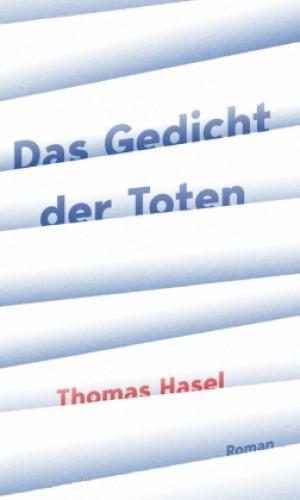 Thumbnail - Das Gedicht Der Toten 6379