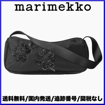 s-l400.jpg s-l400.jpg
