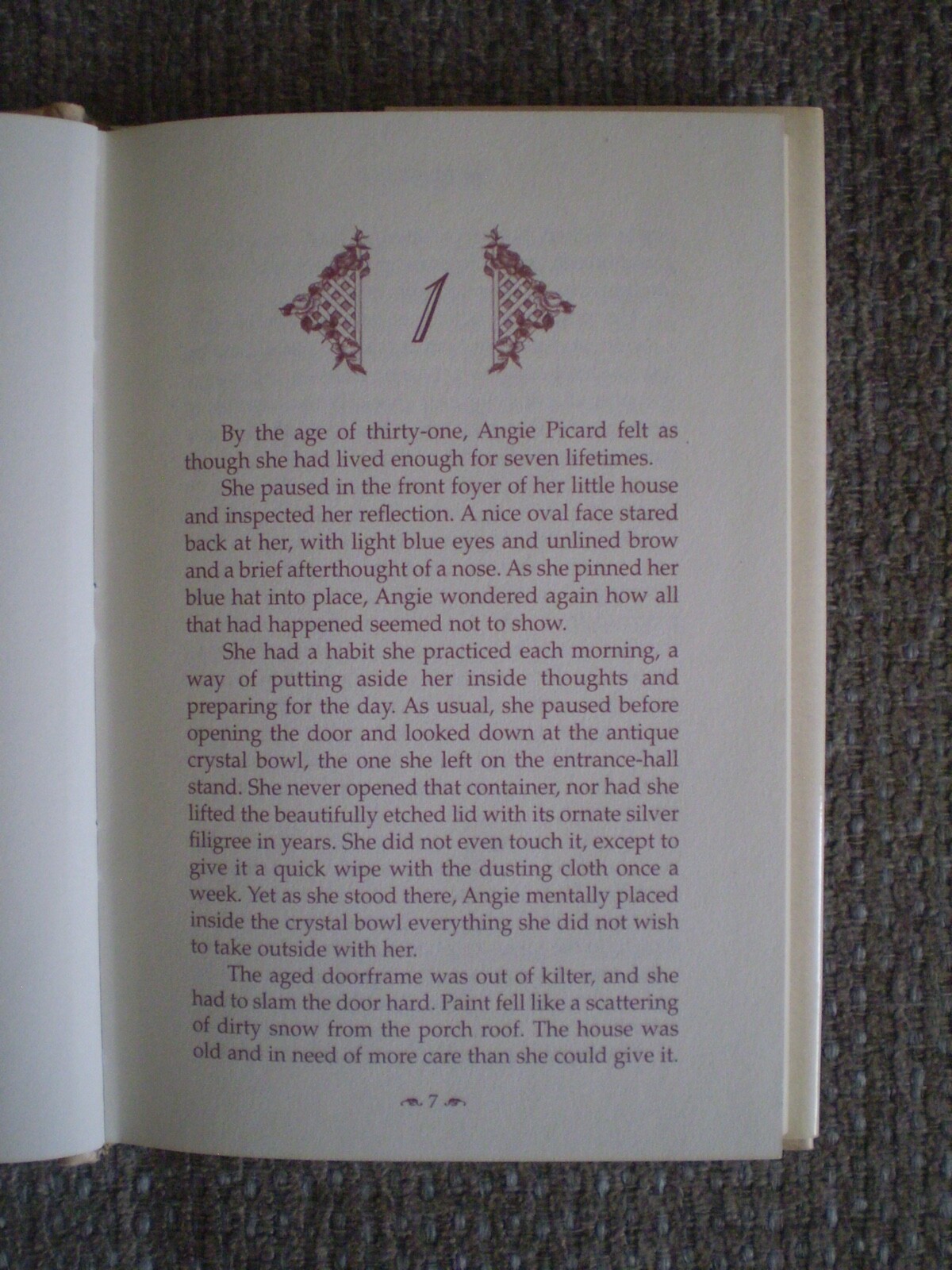 Picture 3 of 8