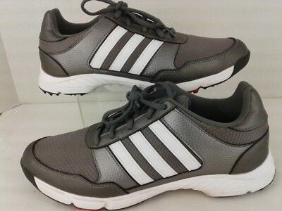 Adidas Men display picture 2