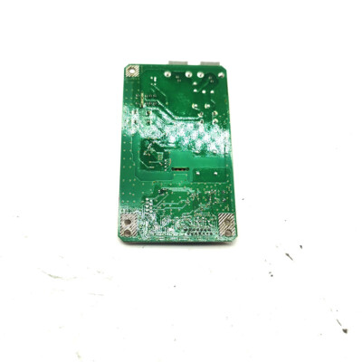 Fax Board 2150773-03 Fits For Epson WorkForce WF-6590 WF-7720 WF-7620 WF-7610