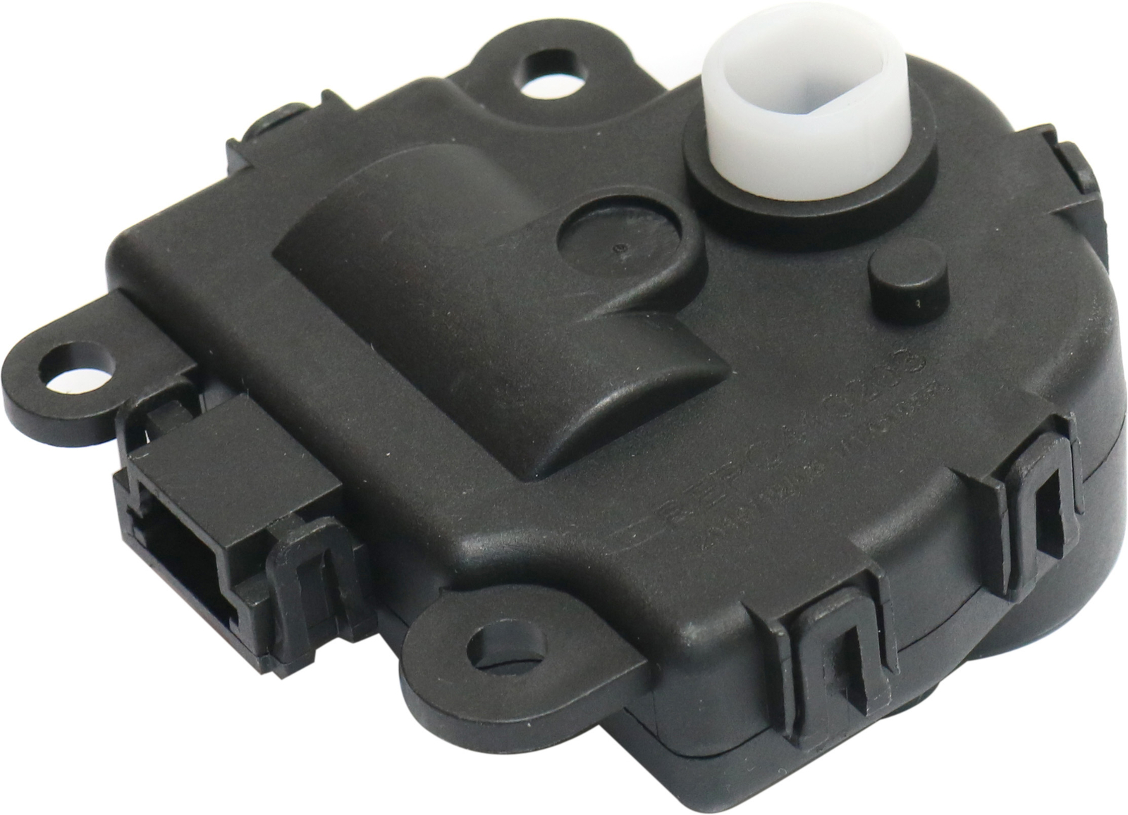 Picture 2