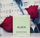 Aura Mugler 1.7 OZ. EDP Sensuelle Spray