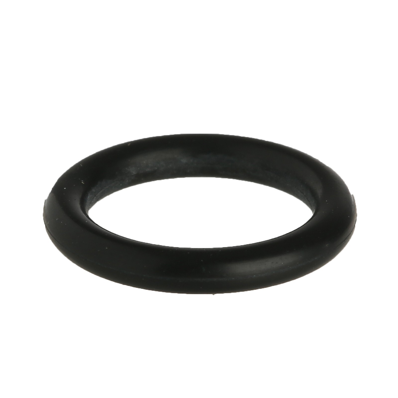 Karcher Pressure Washer Outlet Elbow Pipe O Ring Seal Rubber Gasket K2 K3 K5 K7 eBay