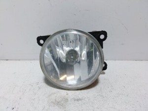 2016 PEUGEOT 5008 ACTIVE RHD NEBELSCHEINWERFER (BEIFAHRERSEITE) 9685425180