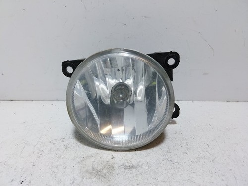 2016 PEUGEOT 5008 ACTIVE RHD NEBELSCHEINWERFER (BEIFAHRERSEITE) 9685425180