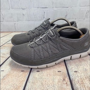 women's skechers gratis strolling sneaker