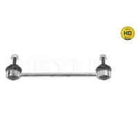 Meyle Koppelstange Stabilisator Hinten Rechts FüR Mazda 626 V Hatchback