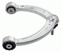 LemfÖRder 3718901 Querlenker Vorne Rechts FüR Mercedes Gl X166 Gle C292 W166