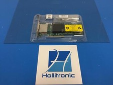 LSI SAS9205-8E RAID CONTROLLER