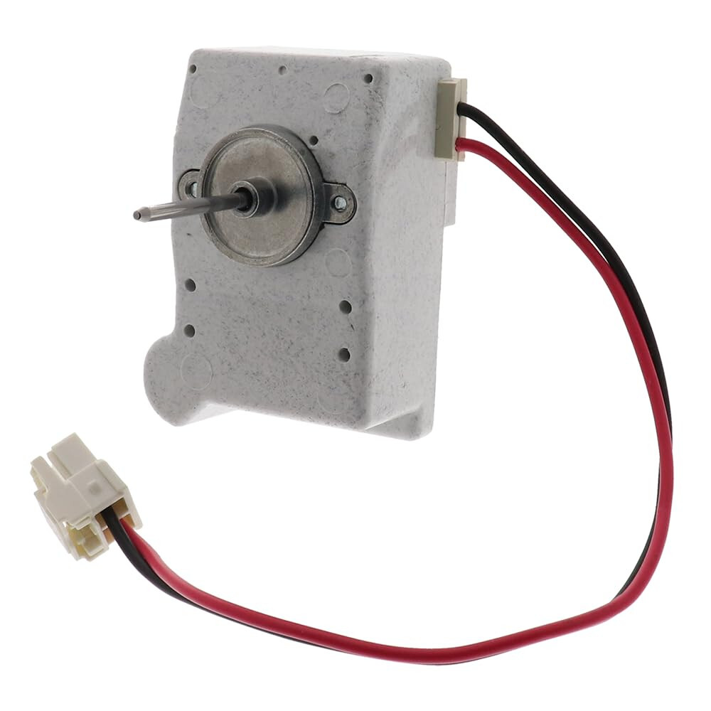 242219206 Refrigerator Evaporator Fan Motor AP6976197, PS12731386 