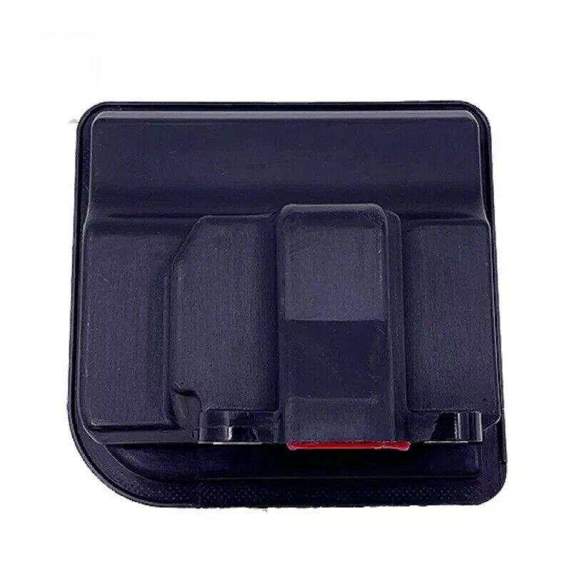 Transmission Oil Filte For Toyota RAV4 Camry Sienna Lexus ES350 ES250 - Изображение 4 из 4