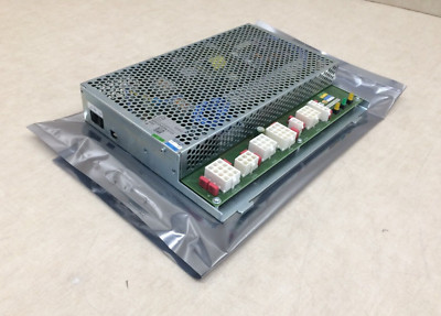 OCE VarioStream 7650 Power Supply Board S29313-E206-V101 SP 32 S26313-D183-V1