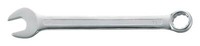 Fortis RingmaulschlüSsel DIN3113A 12 Mm