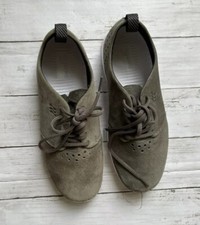 Compra Old Skool sneaker uomo VANS in verde