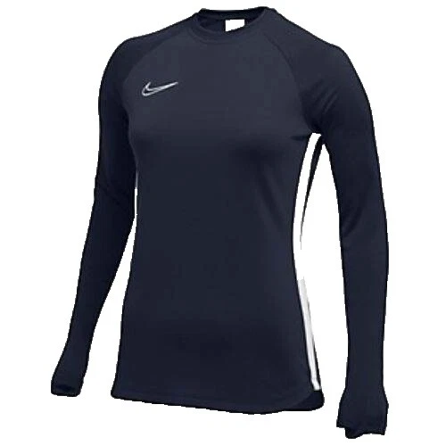 Nike Cotton Blend Activewear for Women