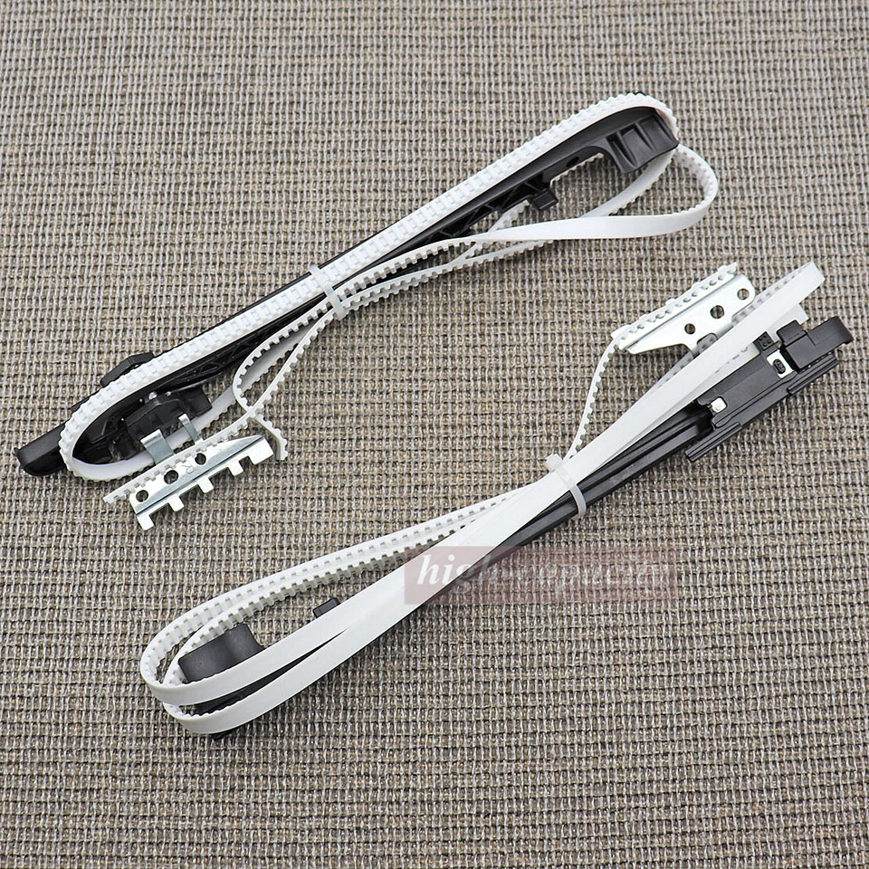 Juego de cables de techo corredizo con brazos de elevación para Lexus RX330/350/400h 2004-2014 Foto 4 de 4