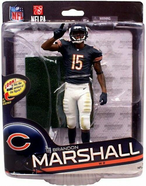mcfarlane nfl ebay