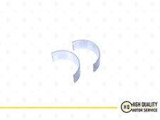 Connecting Rod Bearing STD For Kubota 16241-22310, V1505, V1205, D1105, D905.