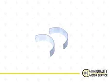 Connecting Rod Bearing STD For Kubota 16241-22310, V1505, V1205, D1105, D905.