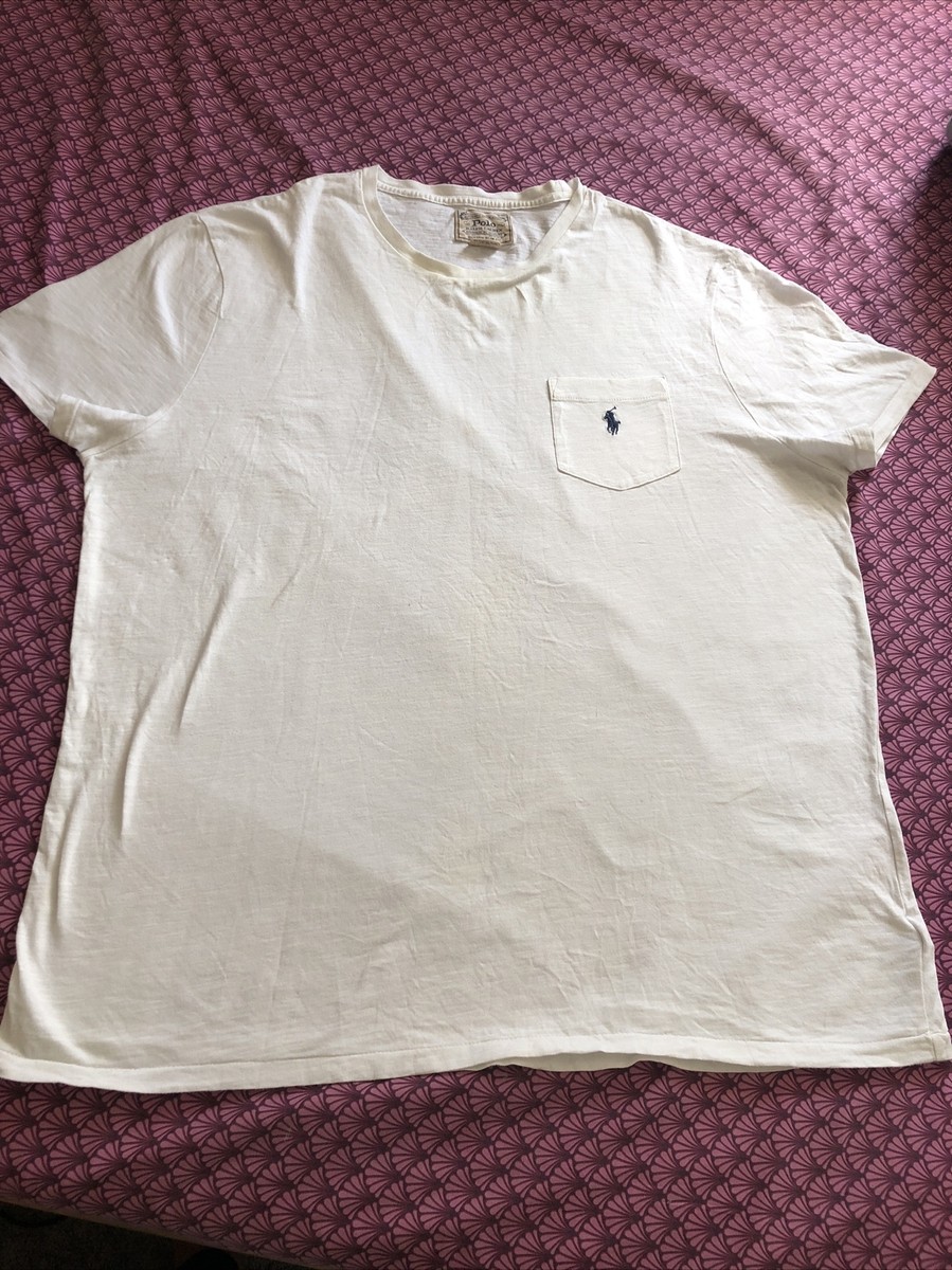 Polo Ralph Lauren Tk Maxx Mens Casual Shirts Custom Slim Fit