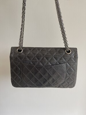 その他 CHANEL SUPER COLLECTION 2005 s-l400.jpg