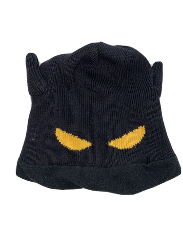 New Baby Gap Junk Food Collection 