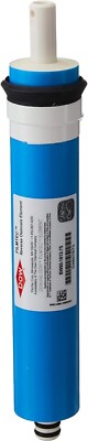 Osmose Membrane 75 GPD Dow Filmtec Dupont BW60-1812-75