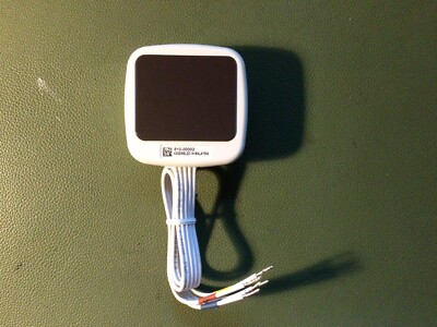 ecobee C-Wire Adaptor Power Extender Kit 810-00002 For Ecobee