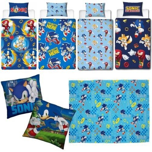 Arredamento e bricolage Character World per la casa | Acquisti Online su