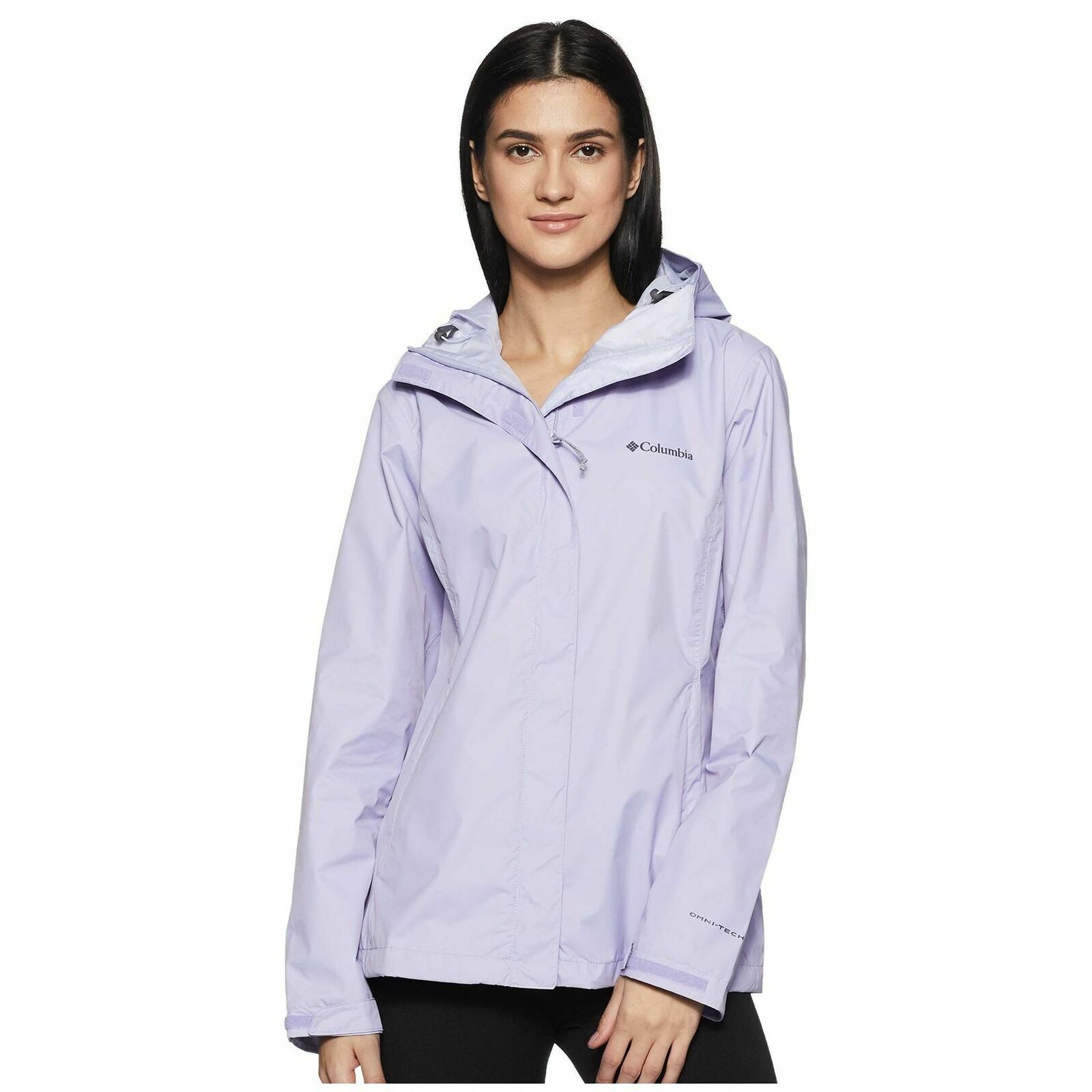 columbia arcadia plus size