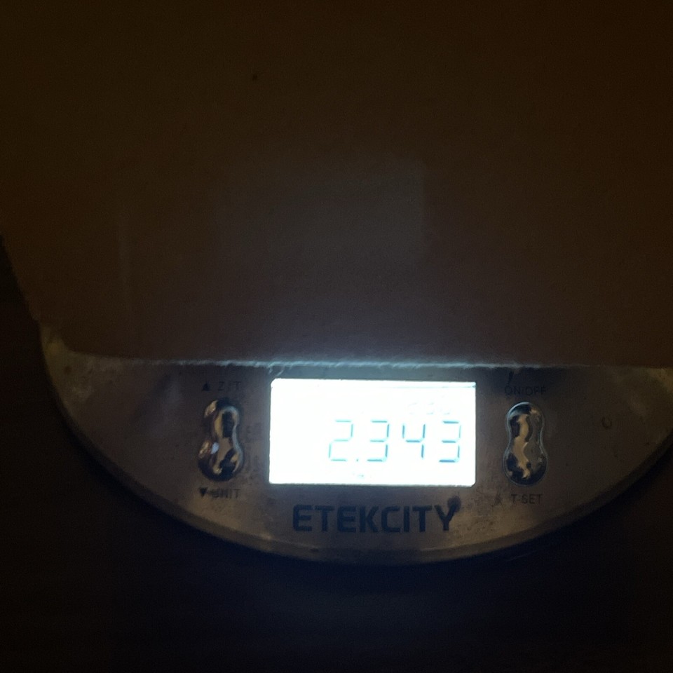 Bulk yugioh Cards Loads OfRare Cards 2kg+ ungraded bulk lot 1000