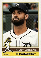 2025 Topps Heritage You Pick Complete Your Set Cards #1-200