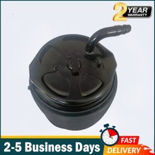 Molla sospensione pneumatica posteriore destra Toyota Sequoia K6 5,7L 4808034020