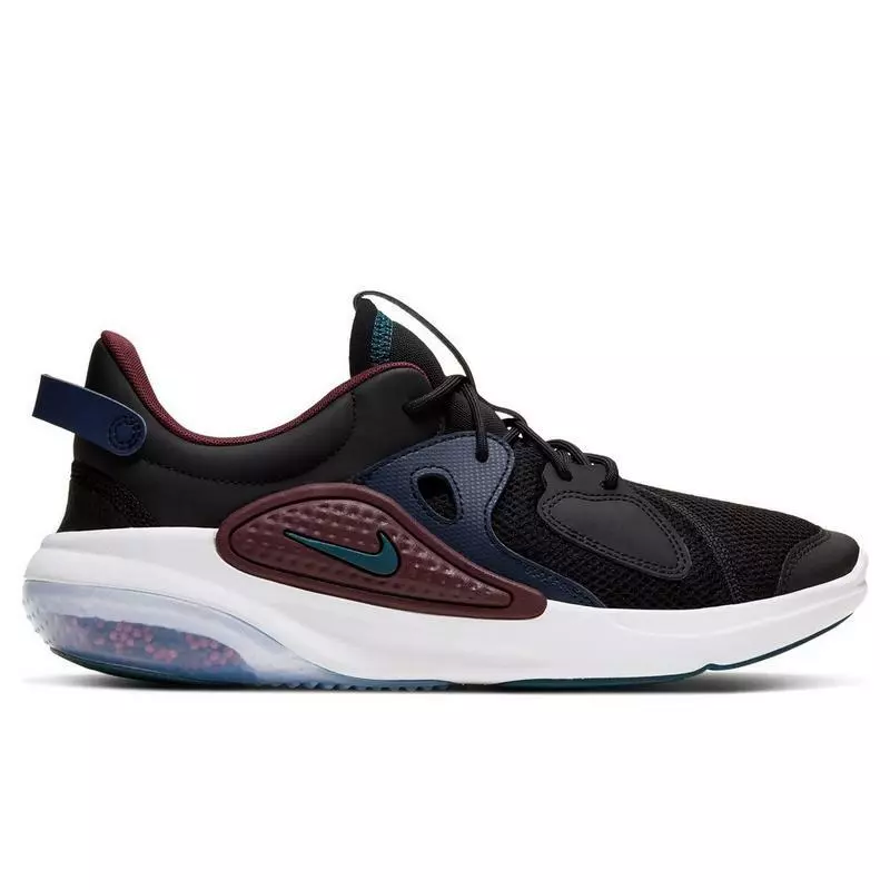NIB Men s Nike Joyride Running Shoes Limited Quantity