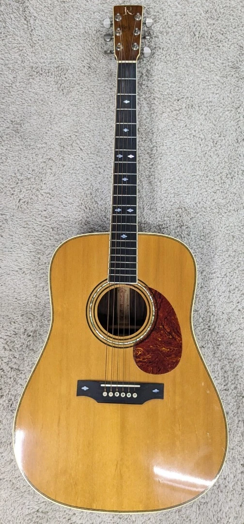 Picture 1 of 12