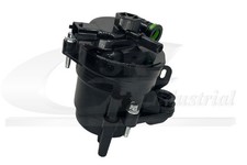 3RG Kraftstofffilter 97212 Filtereinsatz für OPEL ZAFIRA LIFE Bus K0 CROSSLAND 2