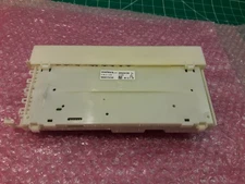 PERFECTLY GOOD - Bosch Dishwasher Control Board - 9000775735 706023 - 60 DAYS