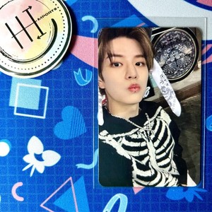 Seungmin 5 Star Photocard | eBay