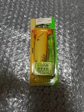 Hedden Chugger Spook Hiro Naito Rare Color Used