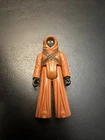 Vintage Kenner Star Wars Action Figure Loose Jawa 1977 #2