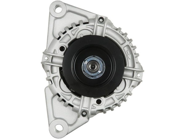 NEU - As-Pl A0255 Generator FüR Renault Renault Trucks-image