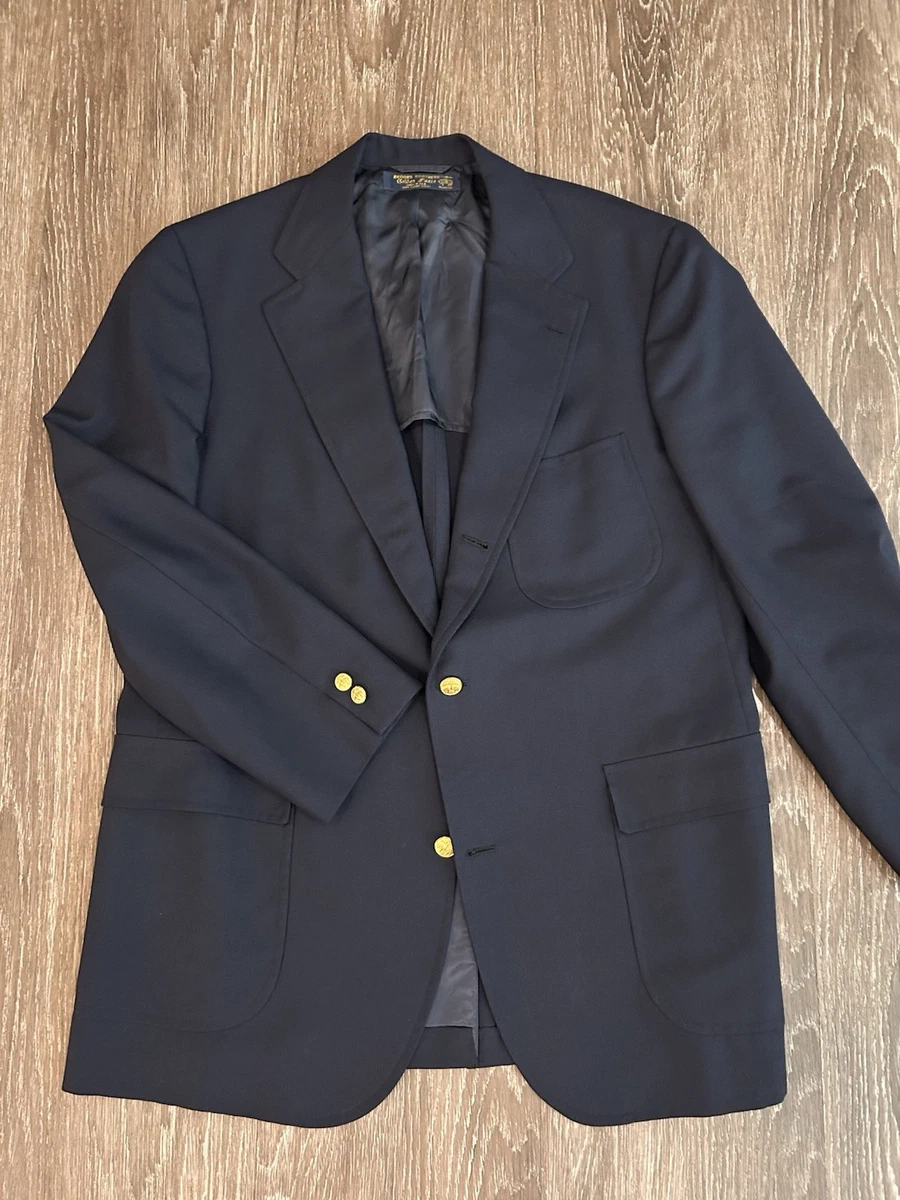 パンツ Brooks Brothers Golden Fleece Embroidere brooks brothers golden fleece products for sale | eBay