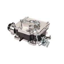 Demon Carb 1904 Street Demon 750cfm 4 Barrel Carburetor Polymer