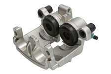 ABE Bremssattel Vorne links für Mercedes-Benz M-Klasse 166 GLE W166 C292