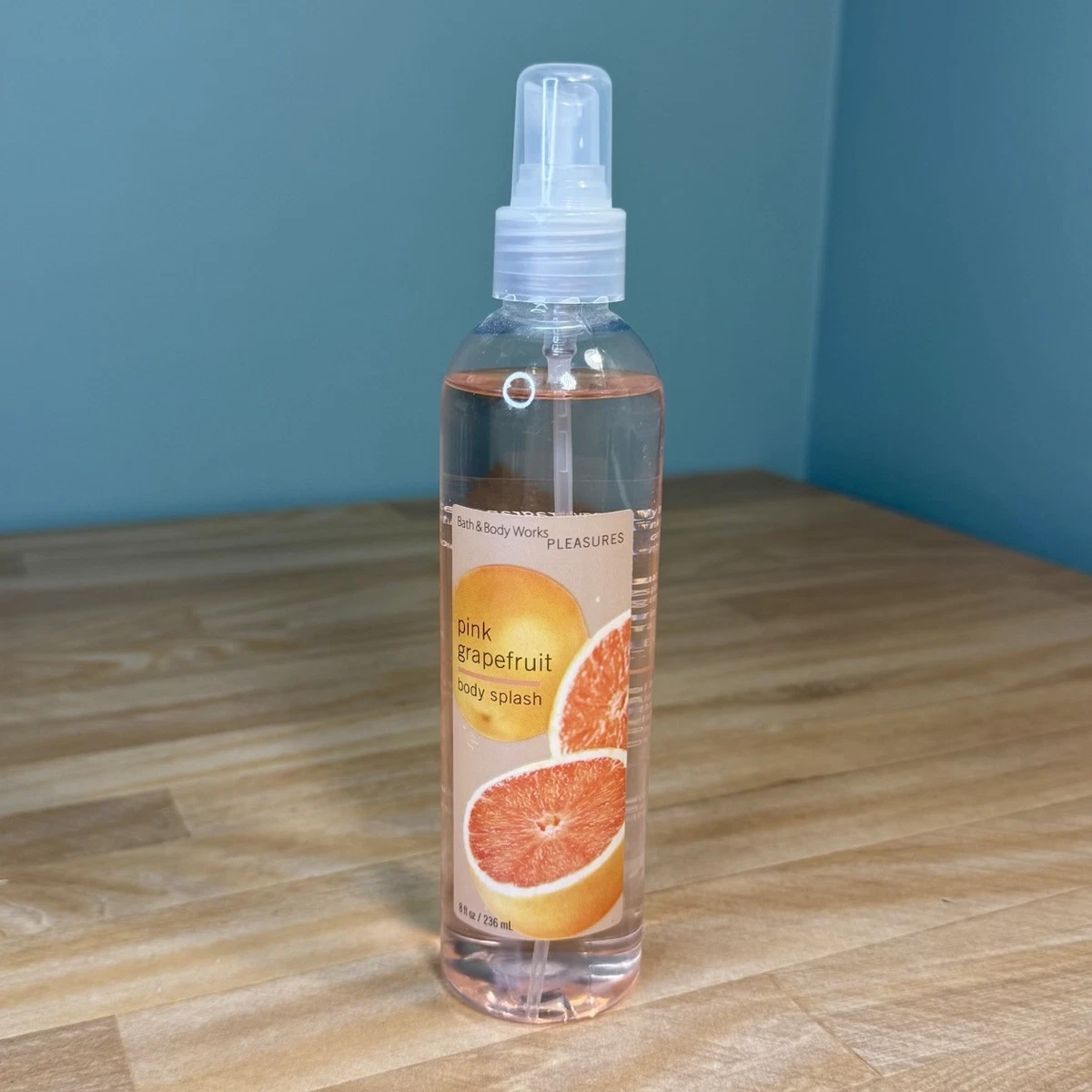25+ bath and body works pink grapefruit for sale | Updated Oct 2026