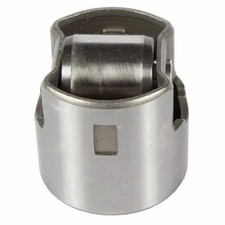 Genuine Ford Roller Aa5z9c587a Genuine Ford Roller Aa5z9c587a